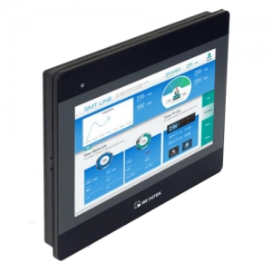 Terminale operatore MT8102iP