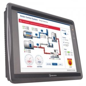 Terminale operatore MT8121XE3