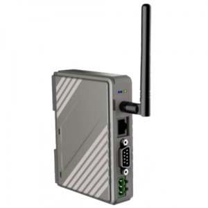 Gateway cMT-G02 WiFi