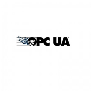 Licenza OPC-UA