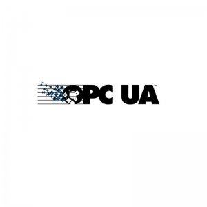 Licenza UPC-UA
