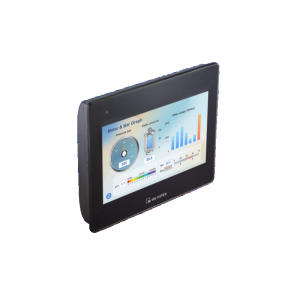 OBSOLETO - Terminale...