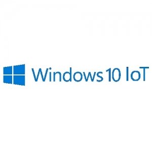 Licenza Windows 10 IoT per...