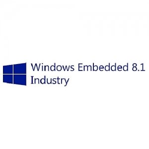 Licenza Windows 8.1...