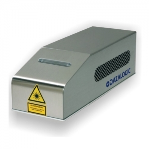 Marcatore laser Ulyxe...