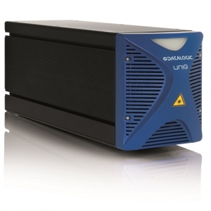 Marcatore laser UniQ 1150-1640