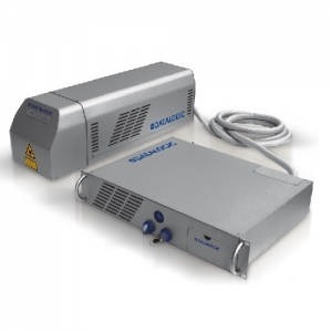 Marcatore laser EOX 6302-1240