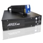Arex400