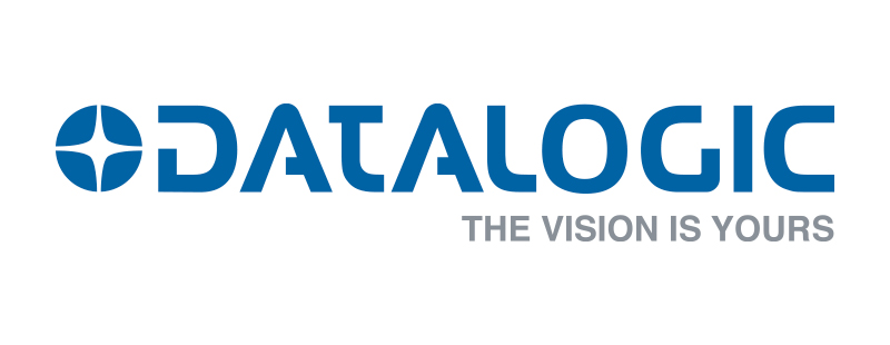datalogic