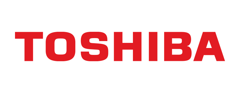 toshiba