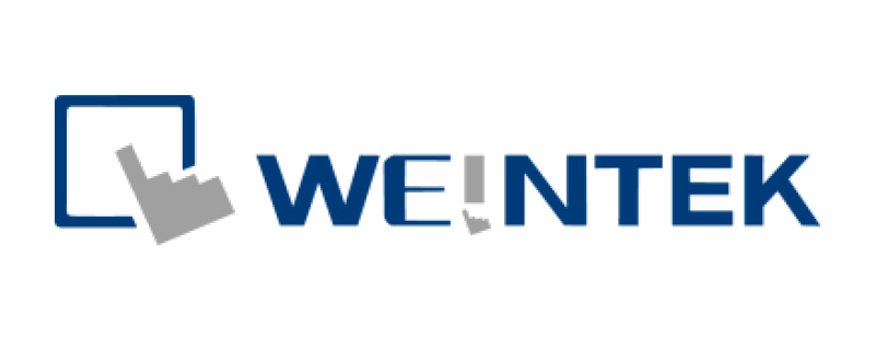 weintek