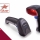 QuickScan 2500 Datalogic: scanner manuale 2D entry level
