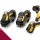 PowerScan 9600: il barcode scanner manuale top di gamma di Datalogic