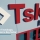1992 - 2022: 30 anni di automazione industriale con Task Srl