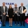 Premiati alla Datalogic 2023 EMEAI Partner Conference!