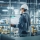 L’importanza del revamping degli impianti industriali