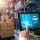 Integrazione gestionale e MES: come rendere la gestione logistica del magazzino 