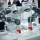 La rivoluzione della robotica collaborativa: vantaggi e sfide per l'industria
