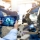 Le applicazioni dell’IoT nel settore automotive