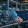 Raccolta dati industriale: il primo passo verso l'AI in azienda