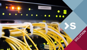 Protocolli di comunicazione industriale per il monitoraggio degli impianti