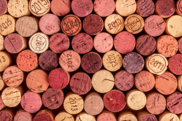 Vinitaly 2026: il valore del brand nasce anche in produzione